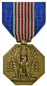 soldiersmedal